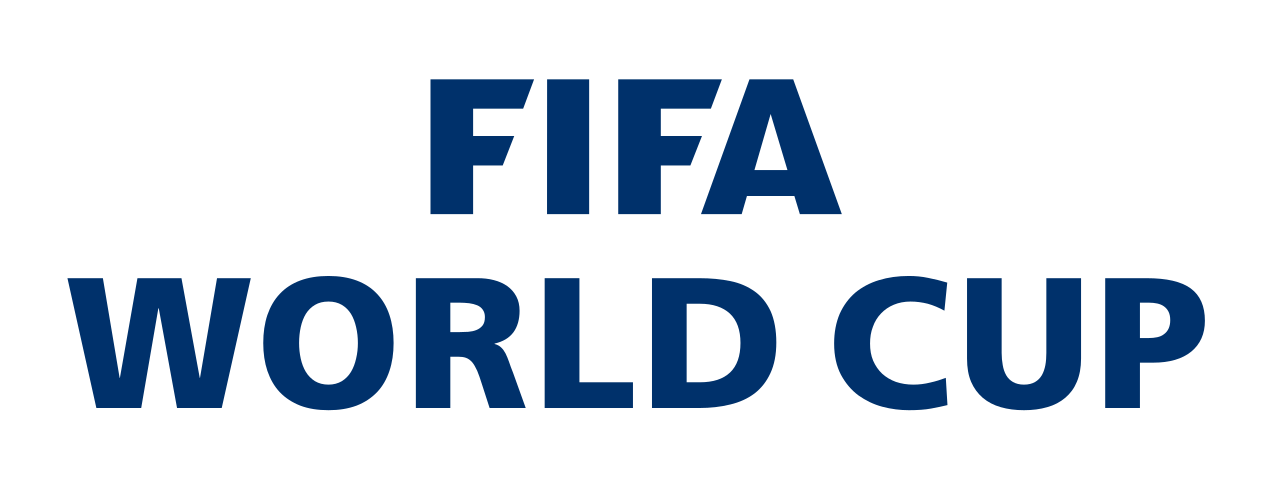Fifawc
