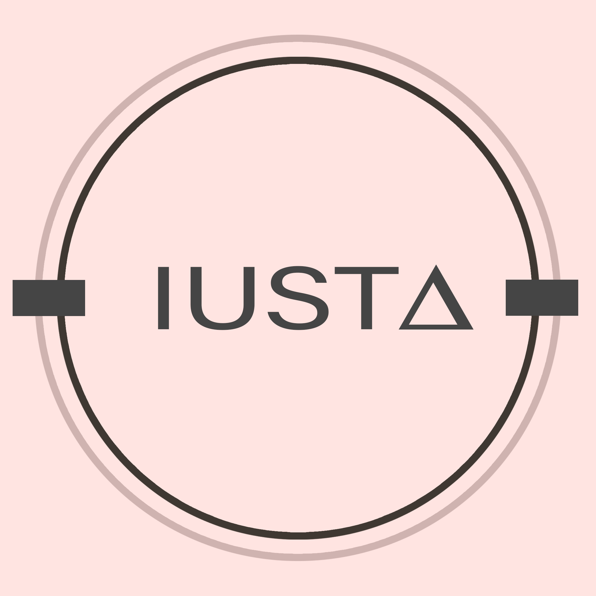 Iusta Admin
