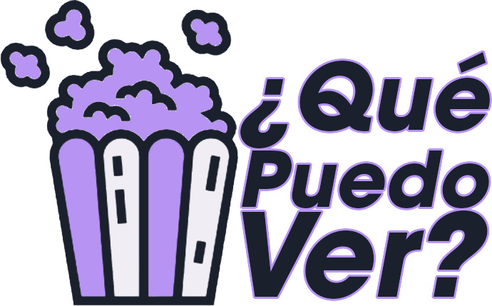 quepuedover.online